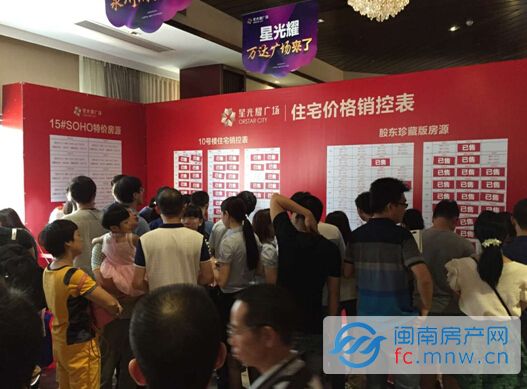 揭秘平特王中王一肖中特的神秘面紗——探尋背后的SEO策略，探尋平特王中王一肖中特背后的SEO策略，神秘面紗揭秘