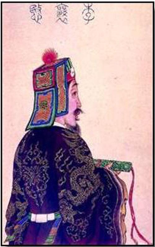 揭秘劉伯溫一肖一馬，免費(fèi)資料公開，揭秘劉伯溫一肖一馬，獨(dú)家資料大公開
