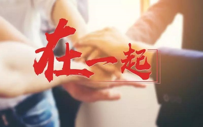 王中王一字一句解一肖——深度解析生肖奧秘，深度解析生肖奧秘，王中王揭示生肖秘密