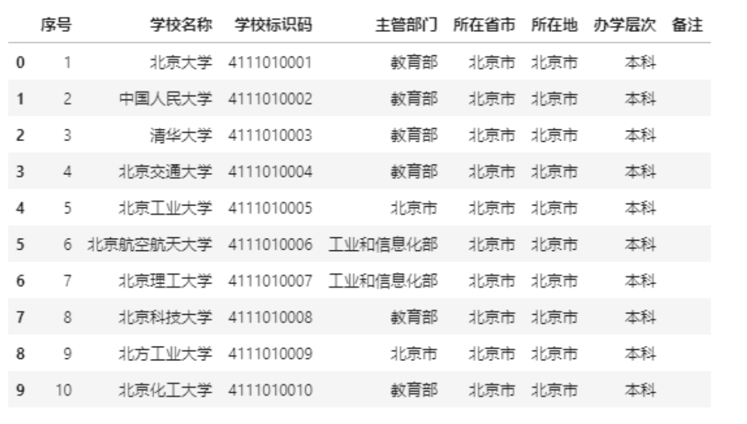 一肖三碼絕密——王中王的獨(dú)特解讀，一肖三碼絕密解讀，王中王的獨(dú)特視角