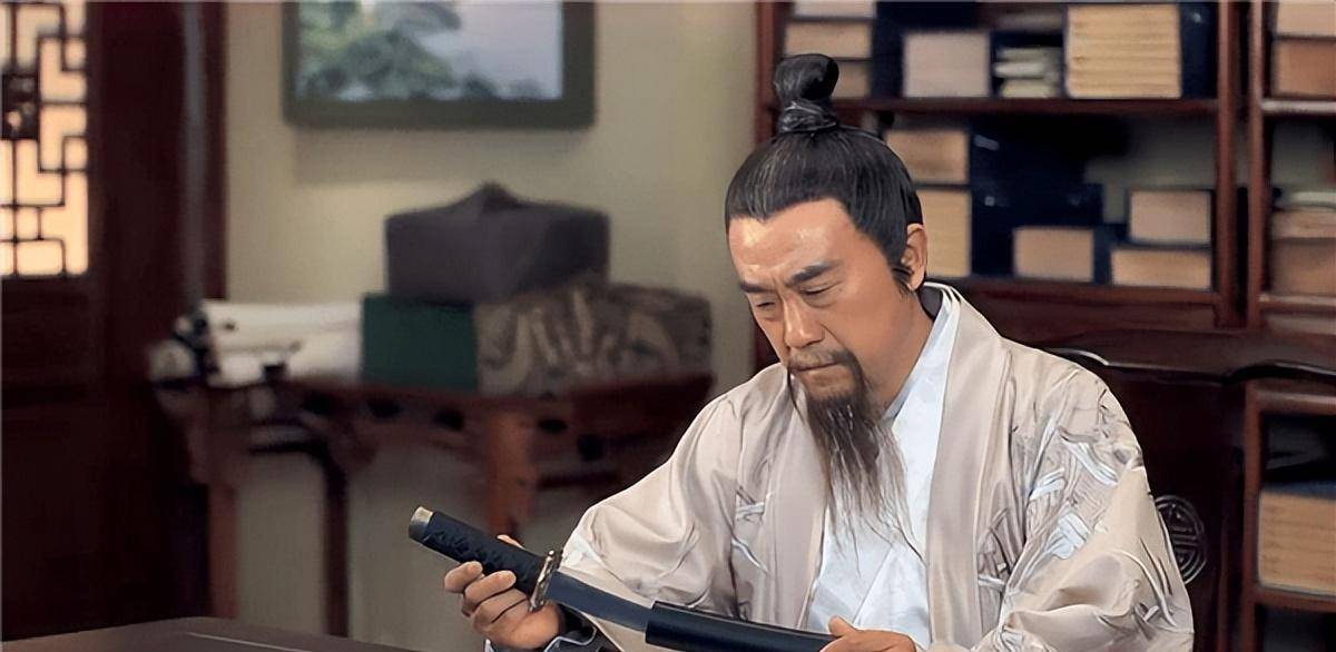 揭秘劉伯溫一肖中特抖背后的傳奇故事與智慧啟示，劉伯溫傳奇故事與智慧啟示，一肖中的特抖背后揭秘