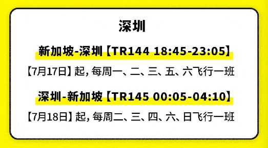 二四六香港資料期期準(zhǔn)一四不像樣，深度解析與探索，深度解析與探索，香港資料期期準(zhǔn)一四不像樣