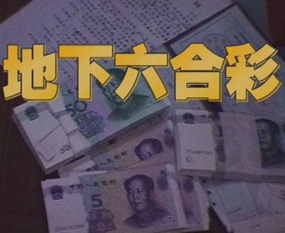 王中王一特中肖期期準，深度解析與SEO優(yōu)化策略，王中王一特中肖期期準深度解析與SEO優(yōu)化策略探討