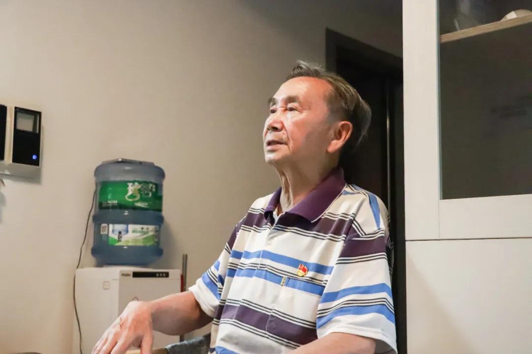 熱點 第276頁