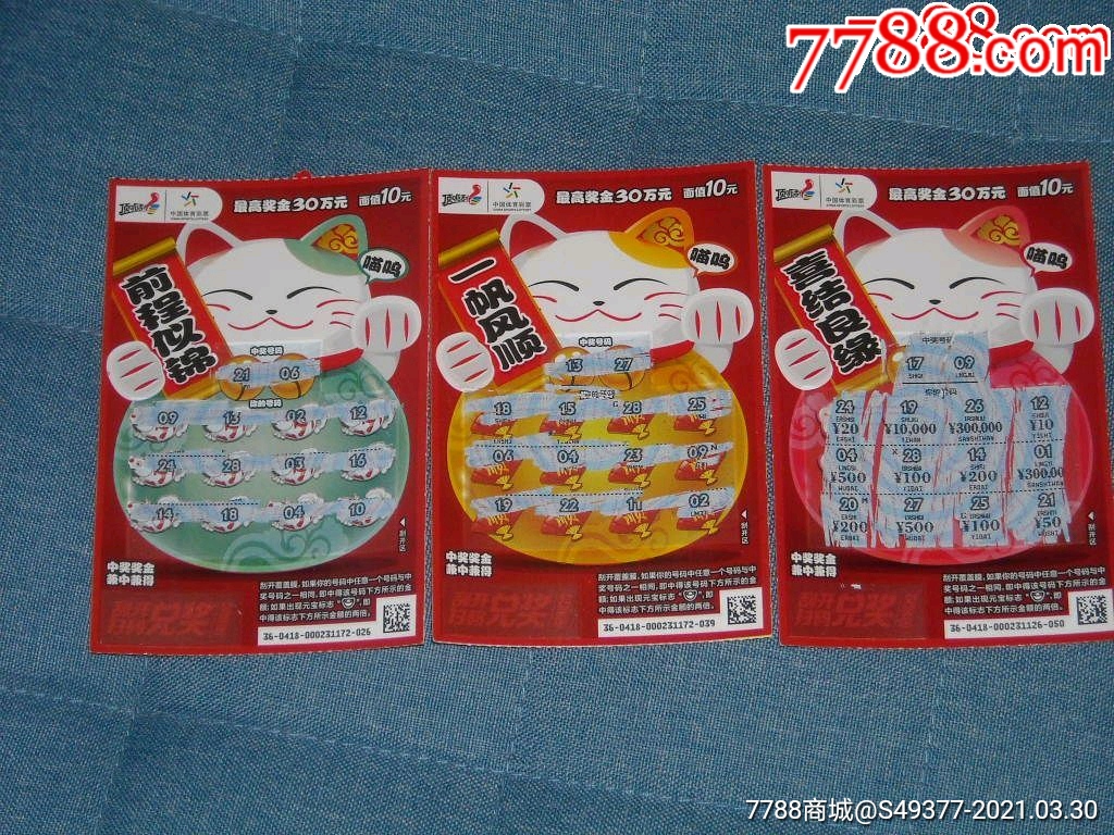 揭秘王中王資料一肖中特y招財(cái)貓，真相與秘密，揭秘王中王資料與招財(cái)貓，真相與秘密探索