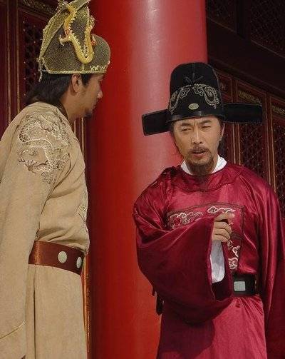 揭秘劉伯溫最準(zhǔn)一肖，歷史傳說(shuō)與智慧解讀，劉伯溫最準(zhǔn)生肖揭秘，歷史傳說(shuō)中的智慧解讀