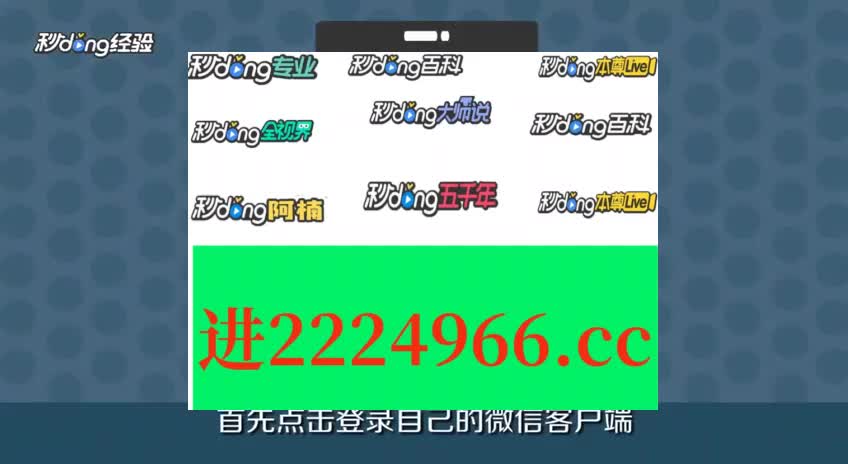 王中王一句玄機解特肖——探尋背后的秘密與奧秘，揭秘王中王玄機解特肖背后的秘密與奧秘