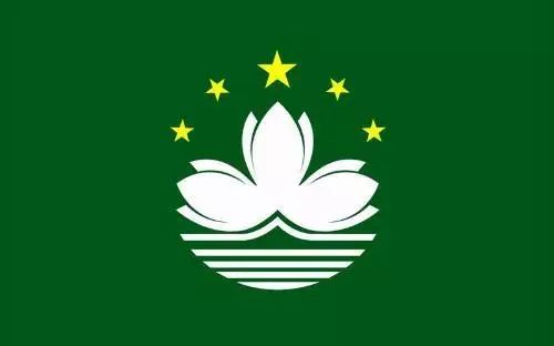 今晚澳門9點35開獎，全面解析與攻略，澳門今晚9點35開獎全面解析與攻略分享