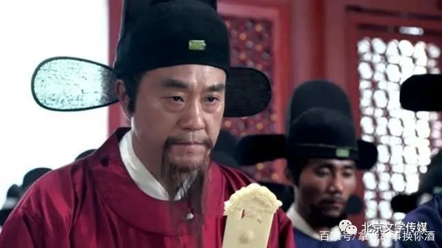 香港劉伯溫一碼一肖平特——揭秘彩票預測神秘面紗，揭秘彩票預測神秘面紗，香港劉伯溫一碼一肖平特探討彩票預測真相
