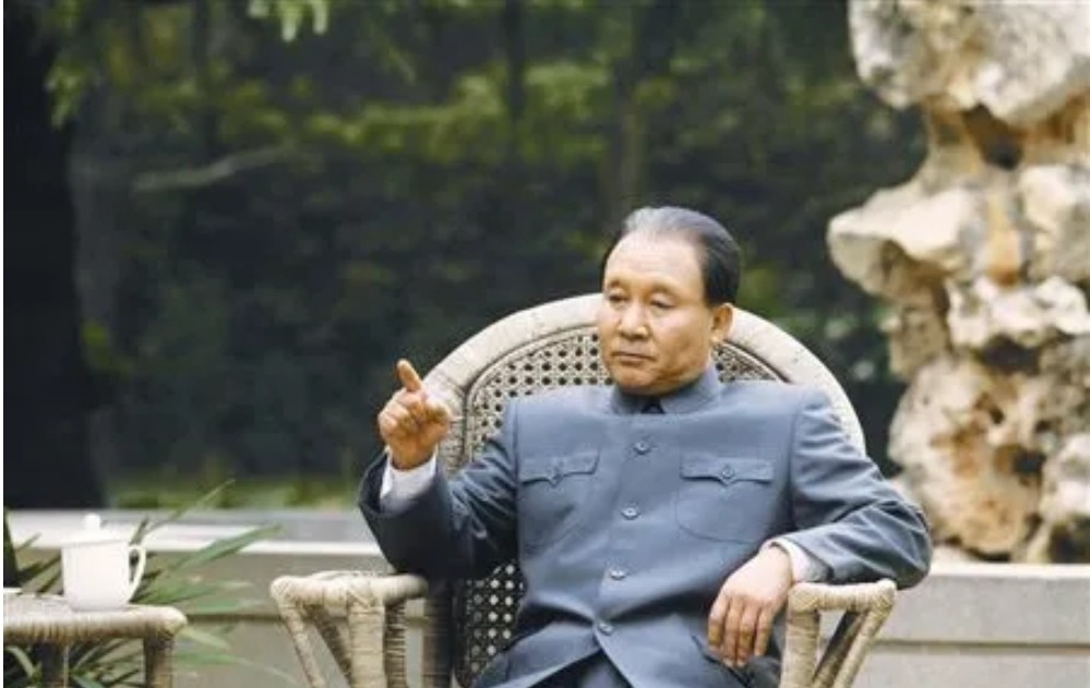 曾道道人資料免費(fèi)大全，探索個人經(jīng)歷與成就的奧秘，曾道道人資料大全，揭秘個人經(jīng)歷與成就奧秘