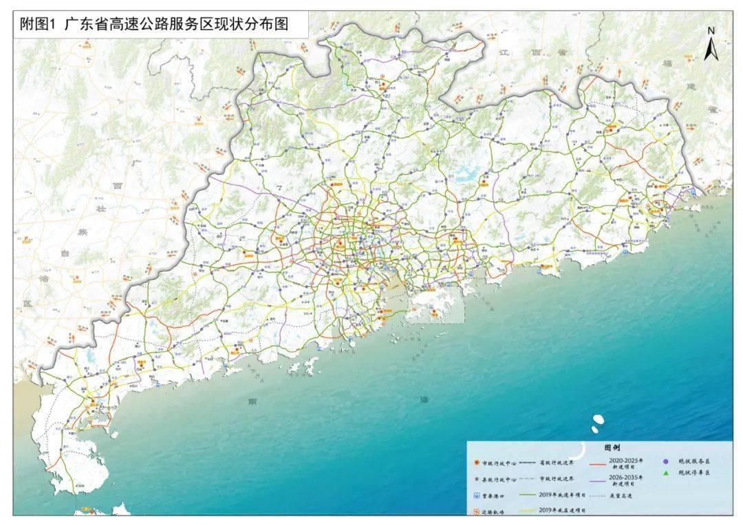 探索新澳門(mén)未來(lái)，2025年天天開(kāi)好彩期期準(zhǔn)展望，澳門(mén)未來(lái)展望，探索新機(jī)遇，2025年天天彩期展望