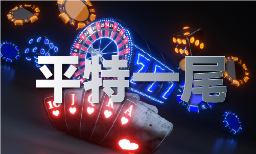 香港資料大全正版資料2023年免費(fèi)概覽，香港資料大全正版資料概覽，最新免費(fèi)資訊一網(wǎng)打盡（2023版）