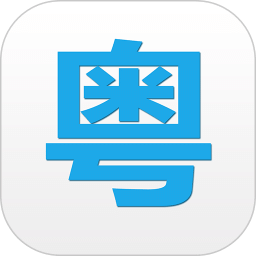 新澳今晚開什么？探索未知的幸運(yùn)之門，探索未知幸運(yùn)之門，新澳今晚開獎(jiǎng)揭曉！