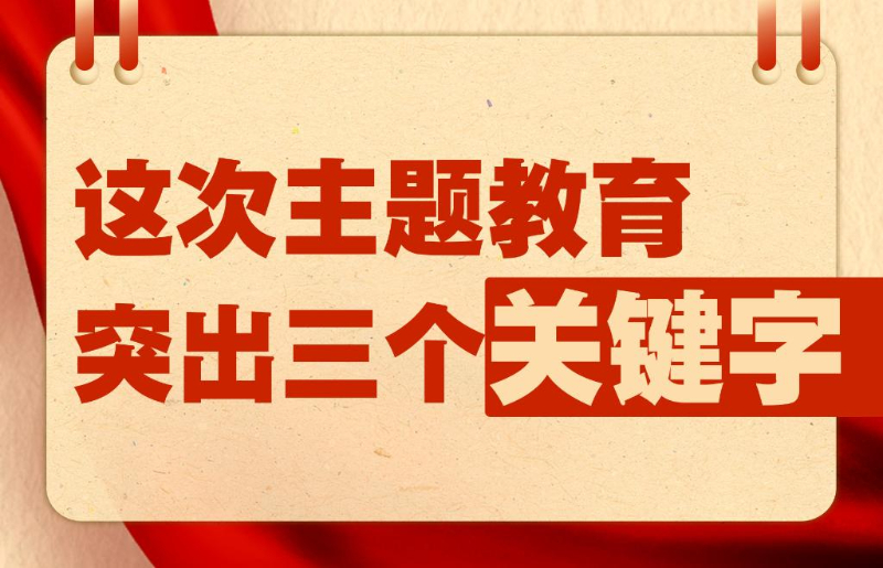 新澳門2025天天開好彩，探索博彩業(yè)的新機(jī)遇與挑戰(zhàn)，澳門博彩業(yè)的新機(jī)遇與挑戰(zhàn)，展望2025年天天開好彩的未來