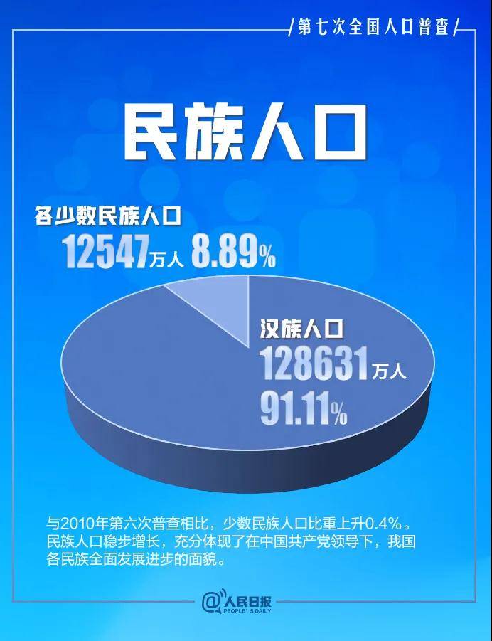 澳門六播開獎(jiǎng)結(jié)果查詢——輕松掌握最新開獎(jiǎng)動(dòng)態(tài)，澳門六播開獎(jiǎng)結(jié)果查詢，最新動(dòng)態(tài)一手掌握