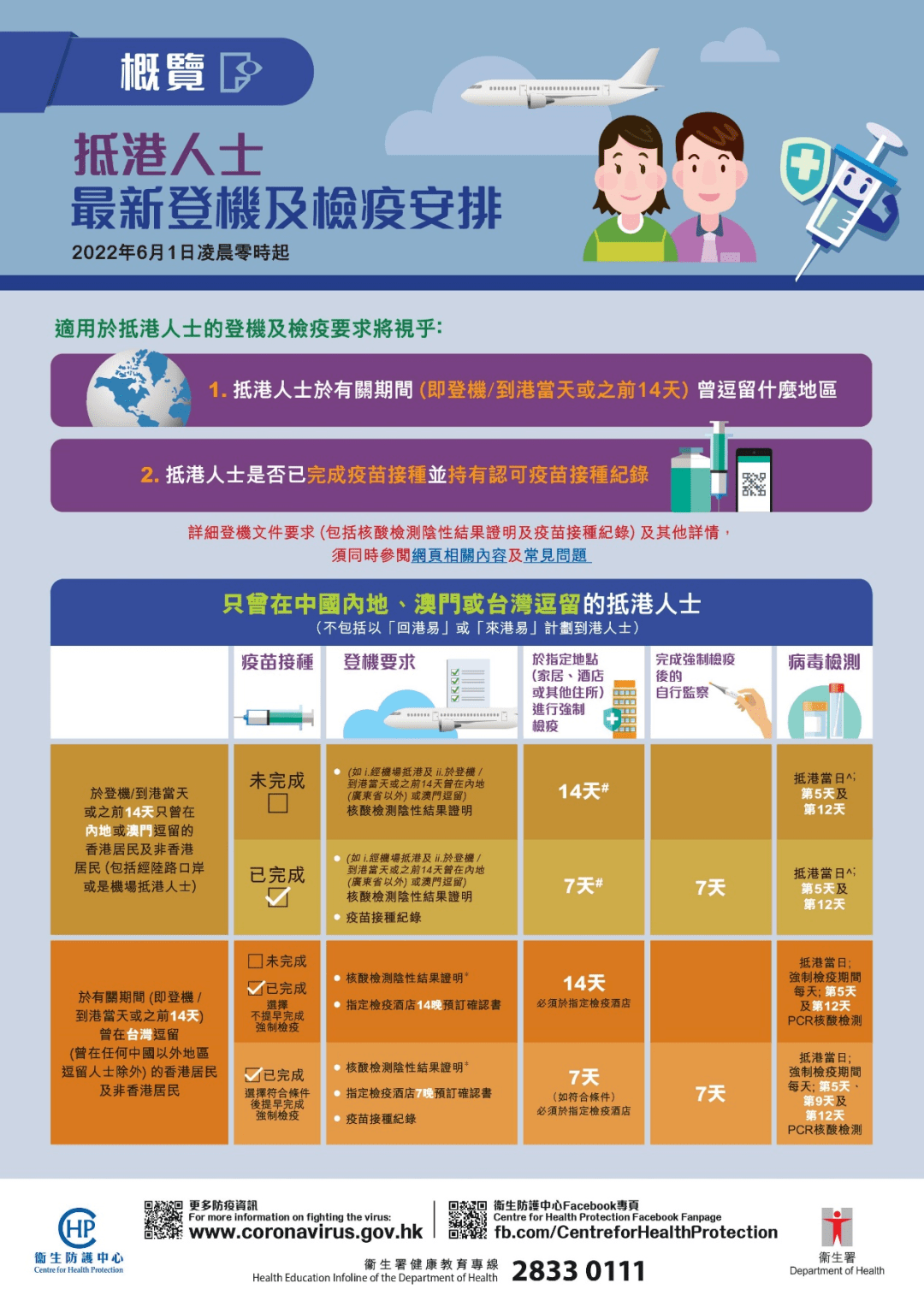 新澳天天開獎資料大全與旅游攻略詳解，新澳天天開獎資料及旅游攻略詳解大全