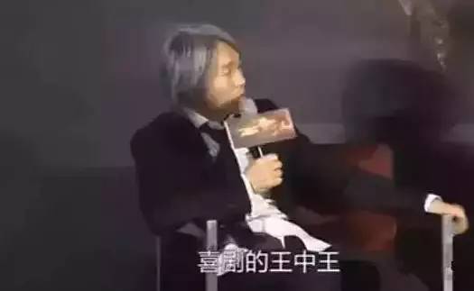 揭秘生活幽默王，王中王的玄機與生肖智慧，揭秘生活幽默王之王中王的生肖智慧與玄機探索