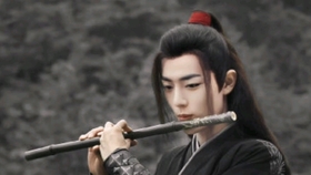 王中王一188肖論一壇，深度解析與SEO優(yōu)化策略，王中王一深度解析與SEO優(yōu)化策略一壇，策略解析與實(shí)戰(zhàn)指南