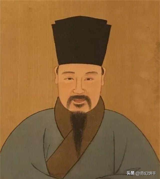 劉伯溫全年四肖精選一肖，神秘預(yù)測與SEO洞察，劉伯溫四肖精選與神秘預(yù)測，洞悉SEO奧秘