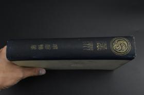 鐵算盆王中王一肖中平特——揭秘彩票背后的秘密，揭秘彩票背后的秘密，鐵算盆王中王一肖中平特的故事