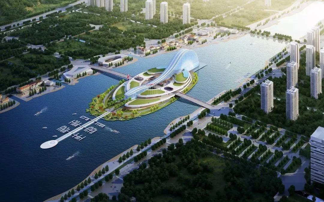 六玄2025澳門開獎結(jié)果詳解與分析，六玄2025澳門開獎結(jié)果深度解析與預(yù)測