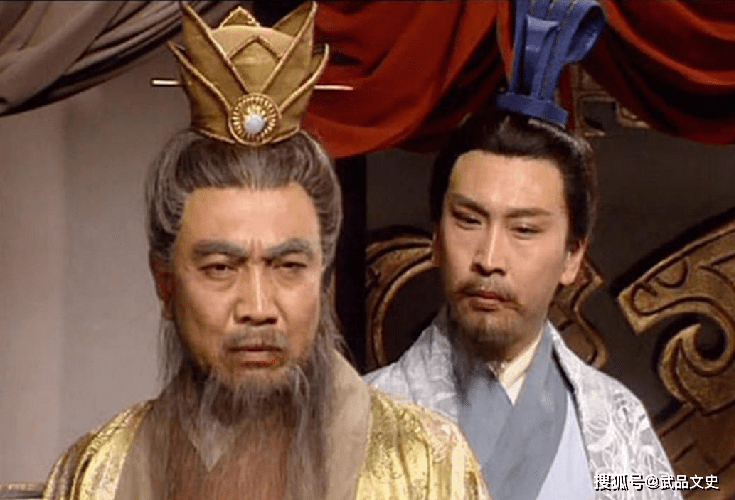 劉伯溫關(guān)公大刀與神秘生肖，揭秘背后的故事與傳說，劉伯溫關(guān)公大刀與神秘生肖，背后的故事傳說全揭秘