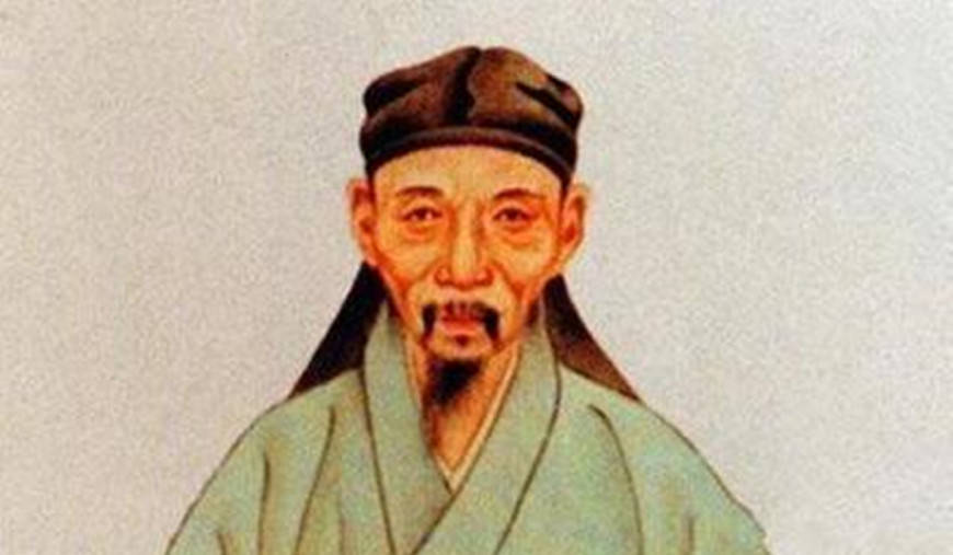 劉伯溫期期精選一肖——揭秘預(yù)測(cè)背后的秘密，劉伯溫期期精選生肖預(yù)測(cè)揭秘，預(yù)測(cè)背后的秘密探索