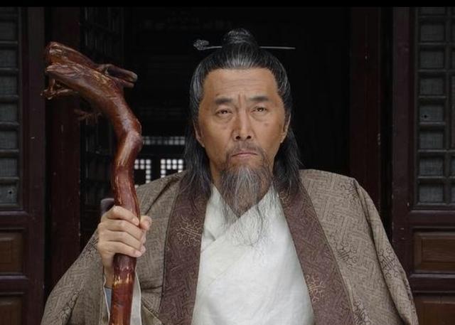 劉伯溫四肖三期出一期，揭秘預(yù)測背后的神秘故事與SEO洞察，揭秘劉伯溫四肖三期預(yù)測背后的神秘故事與SEO洞察之道