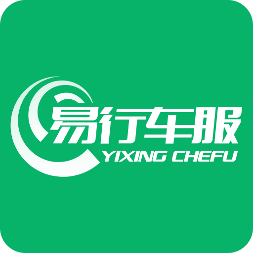 澳門博彩業(yè)展望，探索新澳門六肖在2025年的機(jī)遇與挑戰(zhàn)，澳門博彩業(yè)展望，新澳門六肖在2025年的機(jī)遇與挑戰(zhàn)解析