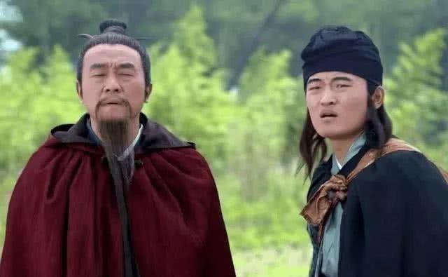 劉伯溫玄機(jī)打一生肖——揭秘千年傳奇中的奧秘，劉伯溫玄機(jī)與生肖揭秘，千年傳奇中的神秘面紗