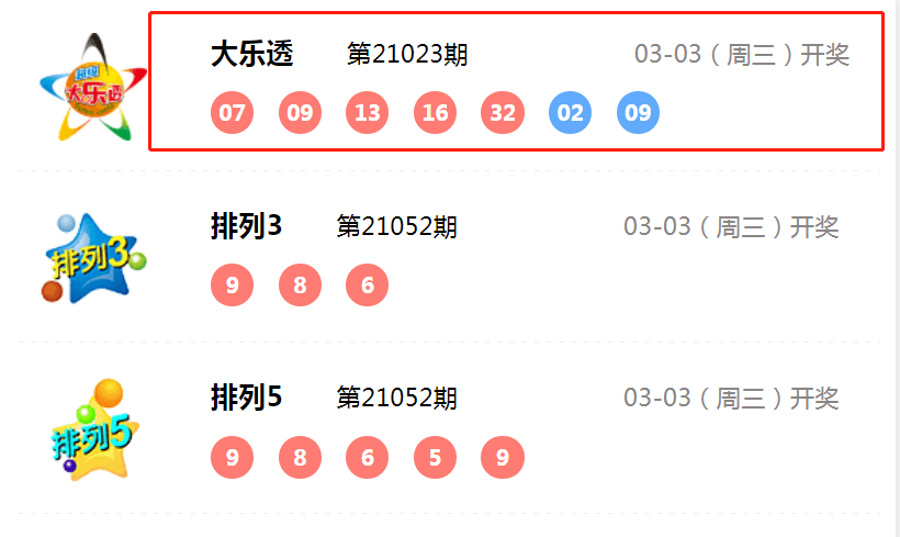新澳門六和開獎(jiǎng)結(jié)果，探索彩票背后的秘密，澳門六和彩票開獎(jiǎng)結(jié)果揭秘，探索彩票背后的秘密玄機(jī)