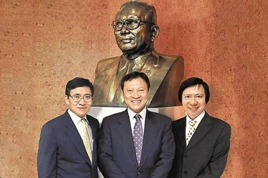 澳門特馬必開一肖，揭秘背后的秘密與策略，澳門特馬必開一肖，揭秘背后的秘密策略與真相探索