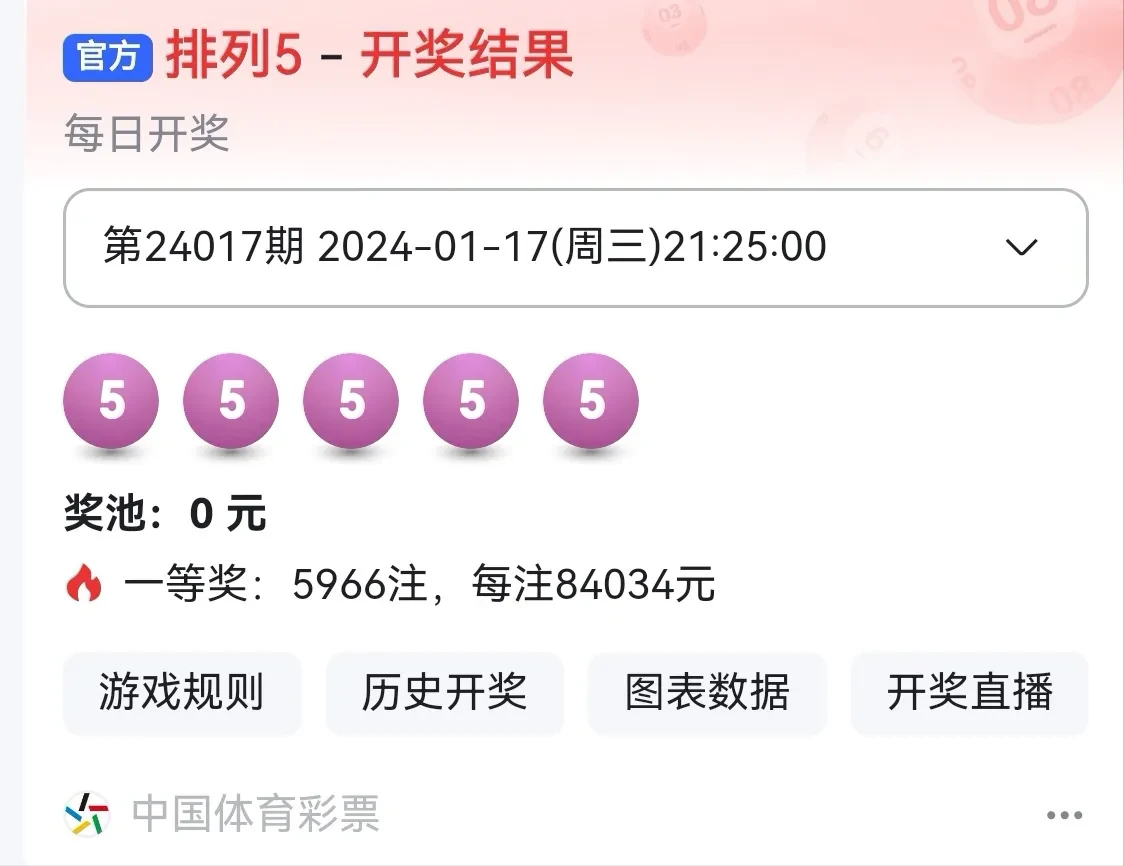 澳門彩票市場(chǎng)中的一顆璀璨明珠，4949澳門六開彩開獎(jiǎng)結(jié)果優(yōu)勢(shì)，澳門彩票市場(chǎng)璀璨明珠，4949澳門六開彩開獎(jiǎng)結(jié)果優(yōu)勢(shì)解析