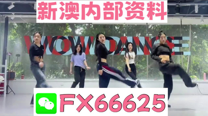 新澳精準(zhǔn)資料免費(fèi)提供，探索與實(shí)踐的指南，新澳精準(zhǔn)資料免費(fèi)分享，探索與實(shí)踐的導(dǎo)航指南