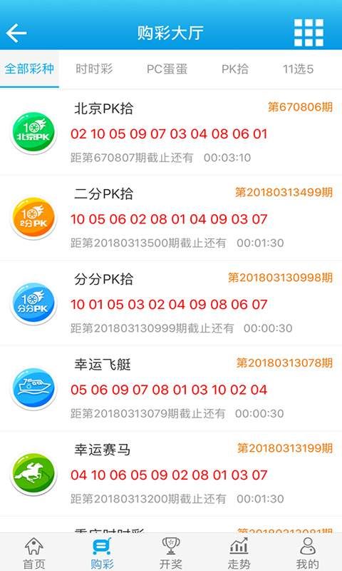 王中王肖一碼大公開，揭秘背后的秘密與真相，揭秘王中王肖一碼真相，背后隱藏的秘密大公開