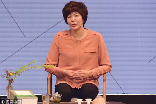 王中王一肖圖中特，深度解析與SEO優(yōu)化策略，王中王一肖圖深度解析與SEO優(yōu)化策略指南