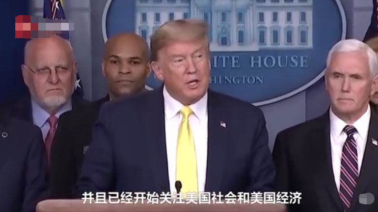 澳門特馬必開(kāi)一肖