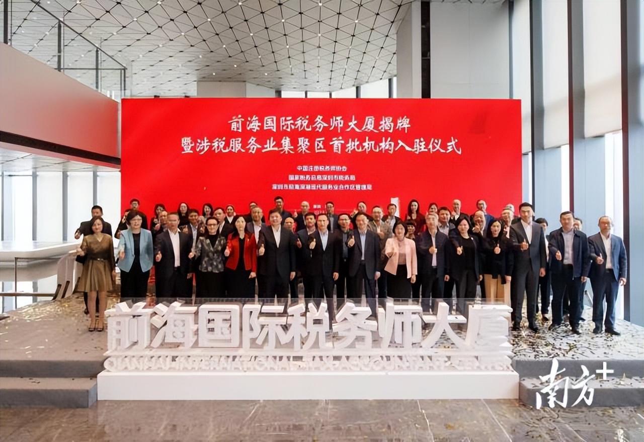 獨家爆料2025年香港正版資料免費大全——一站式獲取所有資源！，獨家爆料，2025年香港正版資料大全——免費獲取所有資源一站式平臺！