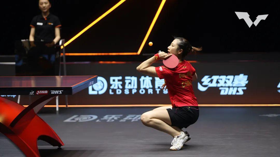 澳門六開彩開獎(jiǎng)結(jié)果2020今晚開的幾號(hào)，深度解析與預(yù)測(cè)，澳門六開彩開獎(jiǎng)結(jié)果深度解析與預(yù)測(cè)，今晚開獎(jiǎng)號(hào)碼預(yù)測(cè)分析