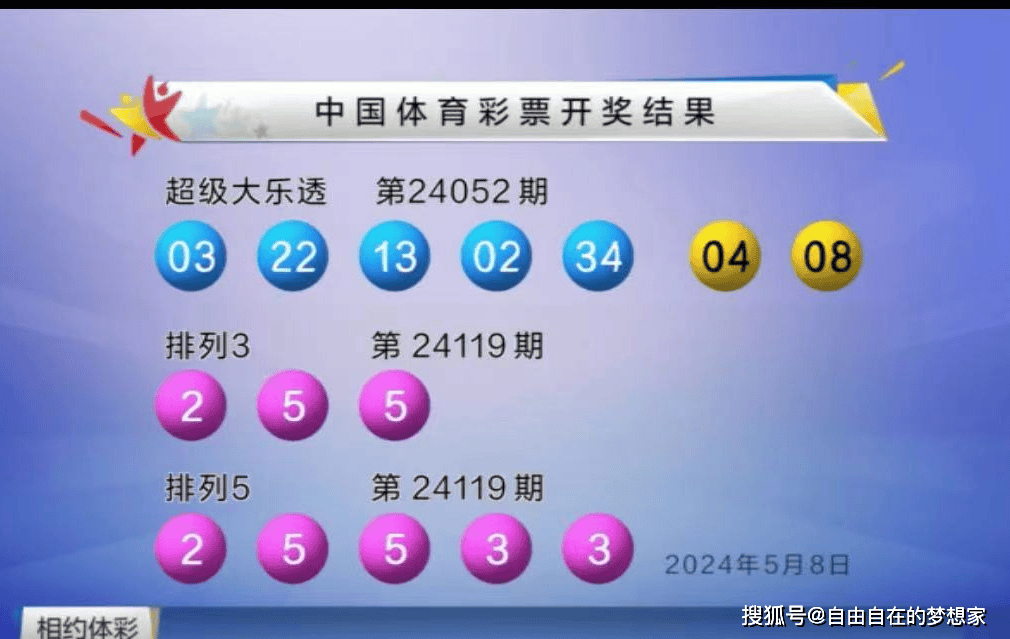 澳門六開彩開獎(jiǎng)結(jié)果近期十五期分析，澳門六開彩開獎(jiǎng)結(jié)果近期十五期走勢(shì)分析