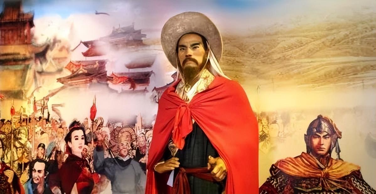 四肖期期準(zhǔn)一期準(zhǔn)劉伯溫，揭秘預(yù)測背后的秘密與真相，劉伯溫四肖期期預(yù)測揭秘，真相與秘密探究