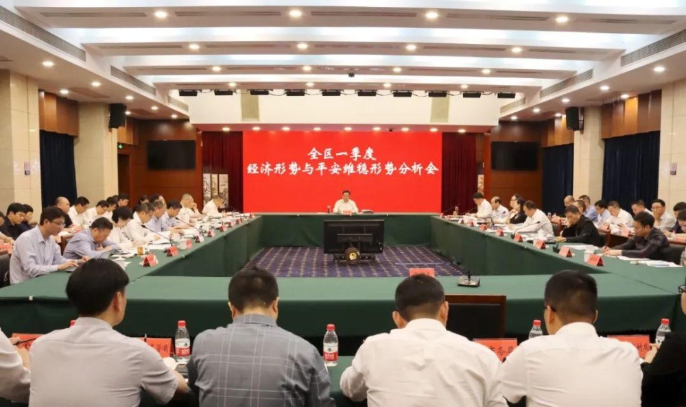 穩(wěn)包三肖必開一期王中王，揭秘彩票背后的秘密與策略，揭秘彩票背后的秘密與策略，穩(wěn)包三肖王中王一期必開！