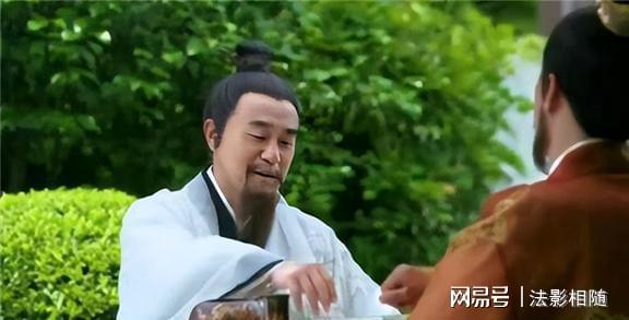 劉伯溫一肖一馬期期準(zhǔn)——神秘預(yù)測背后的故事，劉伯溫一肖一馬期期準(zhǔn)，神秘預(yù)測背后的傳奇故事