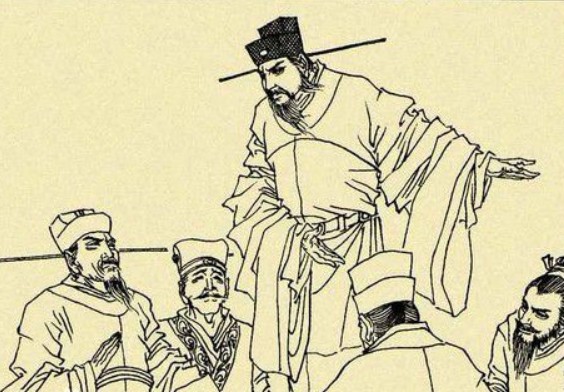 揭秘劉伯溫四肖不像必中一肖的神秘預(yù)測(cè)，劉伯溫四肖神秘預(yù)測(cè)揭秘，四肖不像也能命中一肖的秘密