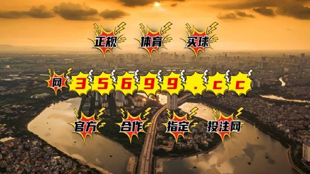 新澳門王中王六肖中特，探索與解析，新澳門王中王六肖中特，深度探索與解析