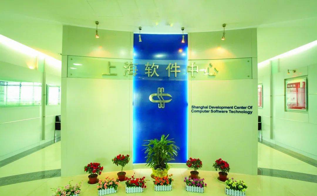 新澳門期期免費資料，探索澳門博彩文化的深度與廣度，澳門博彩文化深度與廣度探索，新澳門期期免費資料揭秘