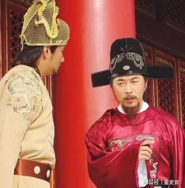 揭秘劉伯溫二肖一特的神秘傳奇，劉伯溫二肖一特的神秘傳奇揭秘