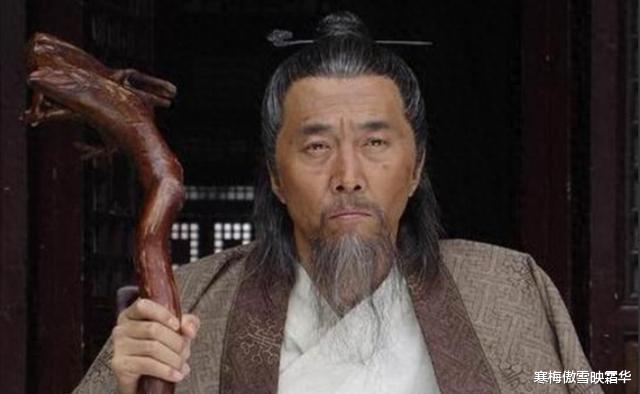 劉伯溫傳奇，一肖持之奧秘，劉伯溫傳奇，揭秘一肖持之奧秘