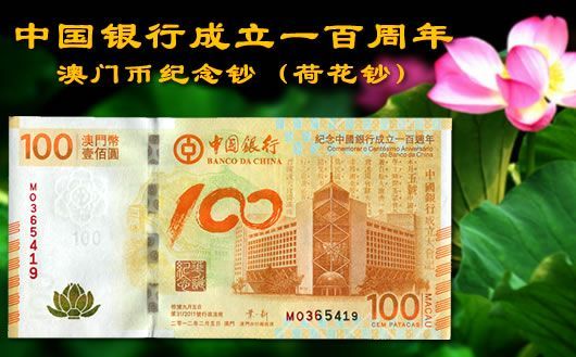 新澳門掛牌正版掛牌完整掛牌，探索與解析，澳門正版掛牌詳解，探索完整流程與解析