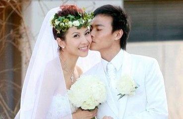 香港傳真網(wǎng)站，探索與解析，香港傳真網(wǎng)站，深度探索與解析